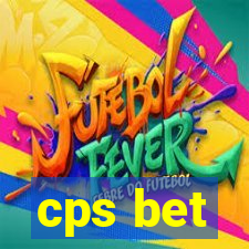 cps bet